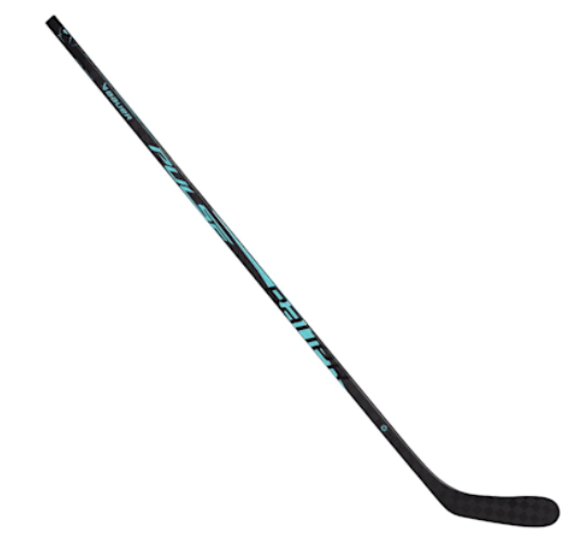 Youth Hockey Sticks