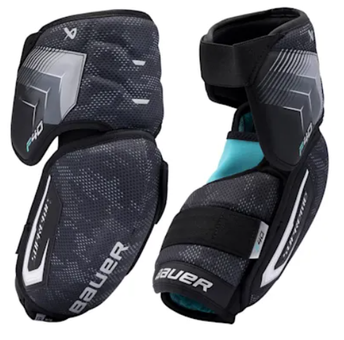 Elbow Pads