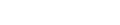 Official TRUE Sports Hockey logo