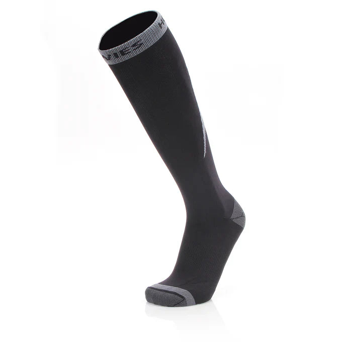 Skate Socks