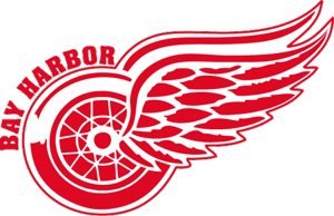 Bay Harbor Red Wings Team Store
