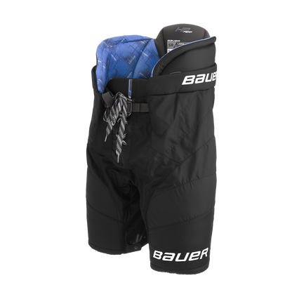 Bauer HP Perf Hockey Pants - Intermediate