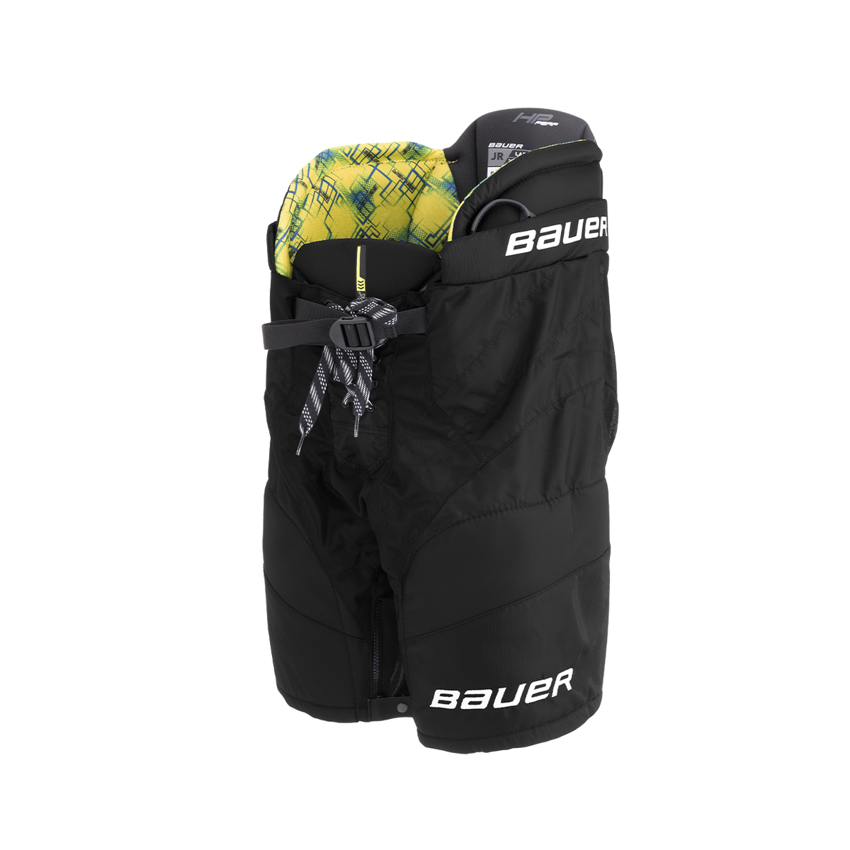 Bauer HP Perf Hockey Pants - Junior