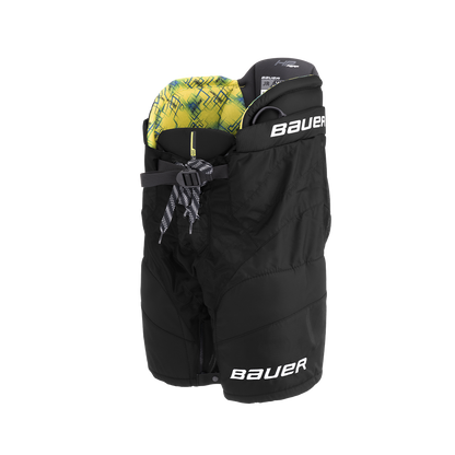 Bauer HP Perf Hockey Pants - Junior