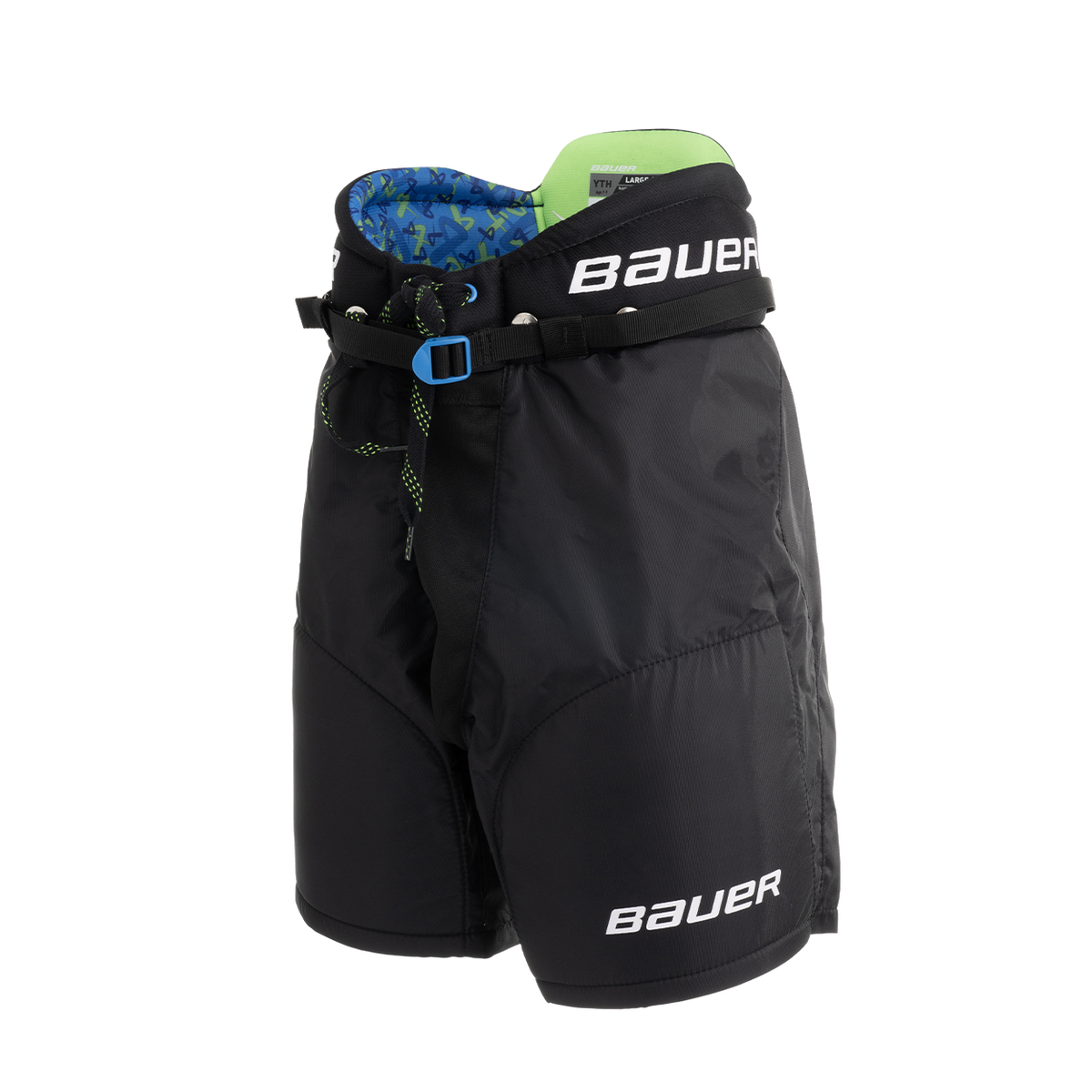 Bauer X Hockey Pants - Youth