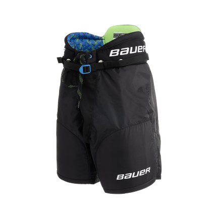 Bauer X Hockey Pants - Youth