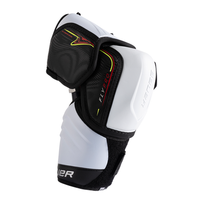 Bauer Vapor FLYPRO Elbow Pad - Intermediate