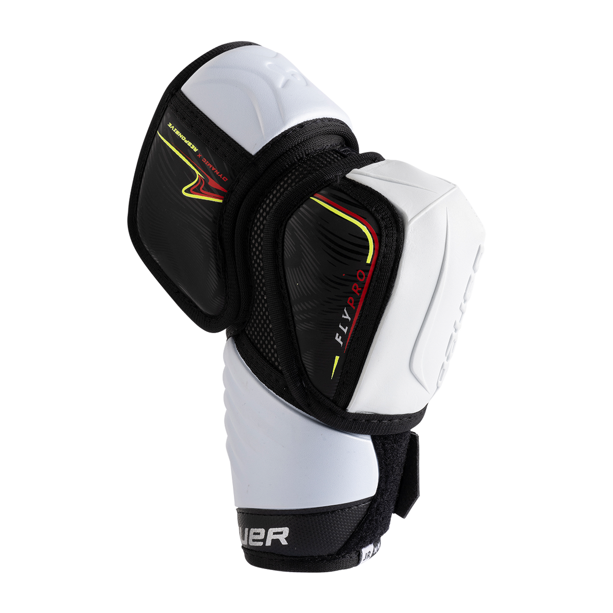 Bauer Vapor FLYPRO Elbow Pad - Junior