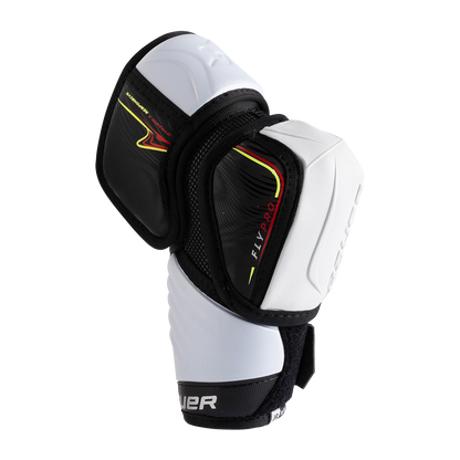 Bauer Vapor FLYPRO Elbow Pad - Junior