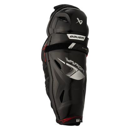 Bauer Vapor Fly40 Shin Guards