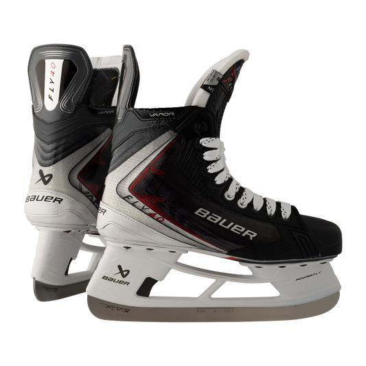 Bauer Vapor Fly40 Hockey Skates - Senior