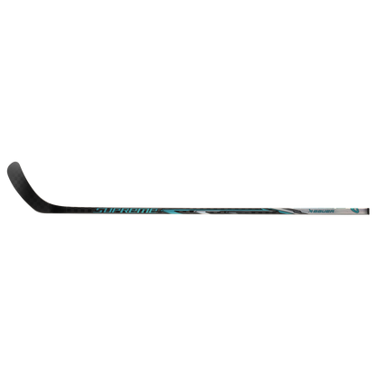 Bauer Supreme F50 Pro Grip Hockey Stick - Senior detail 4