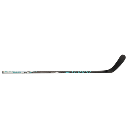 Bauer Supreme F50 Pro Grip Hockey Stick - Senior