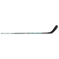 Bauer Supreme F50 Pro Grip Hockey Stick - Intermediate
