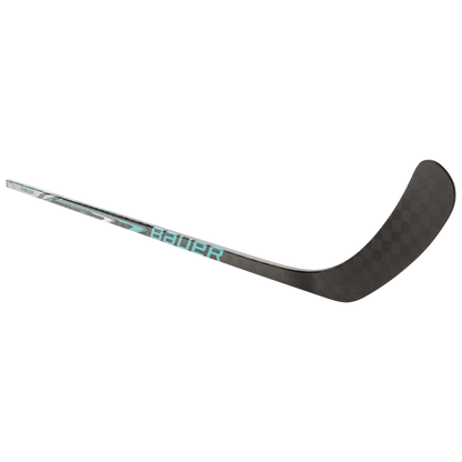 Bauer Supreme F50 Pro Grip Hockey Stick - Junior detail 6