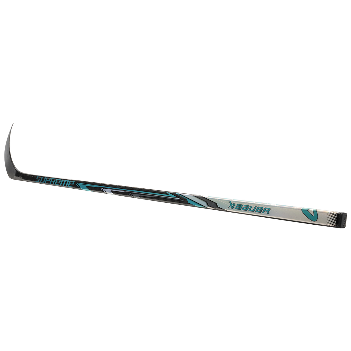 Bauer Supreme F50 Pro Grip Hockey Stick - Junior detail 5