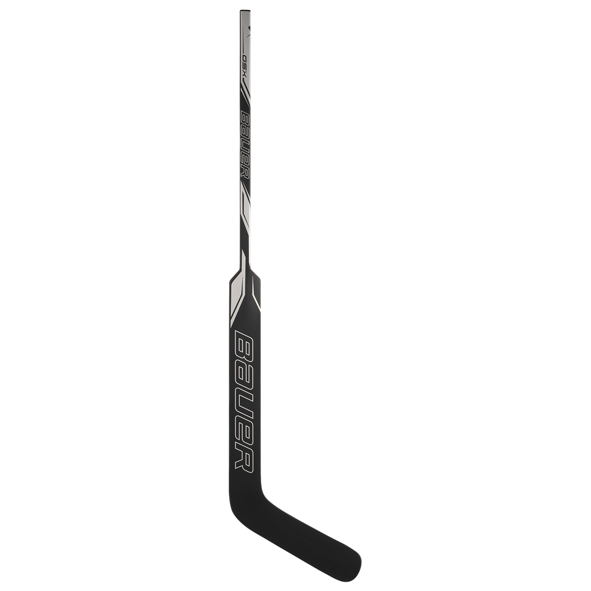 Bauer GSX Goal Stick - Intermediate