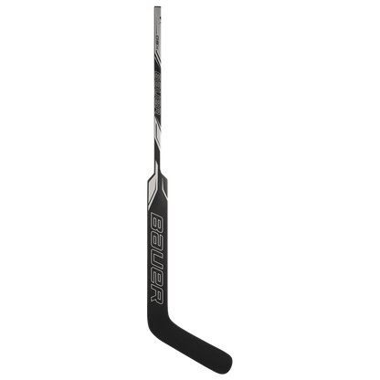 Bauer GSX Goal Stick - Intermediate