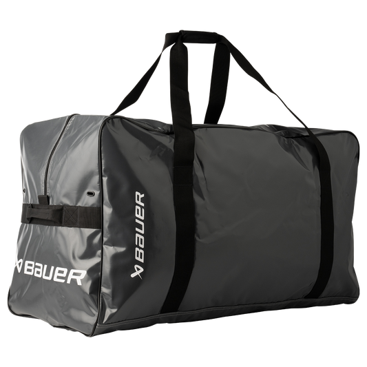 Bauer Pro Carry Bag - Goal