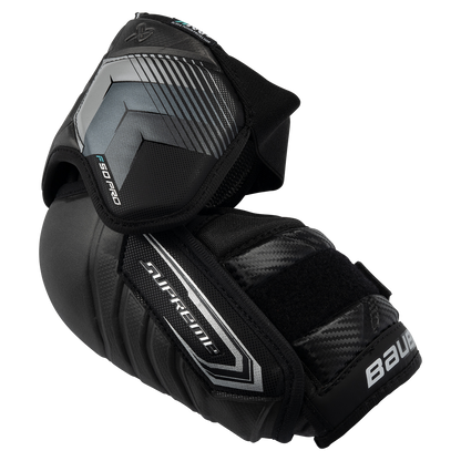Bauer Supreme F50 Pro Elbow Pad - Senior