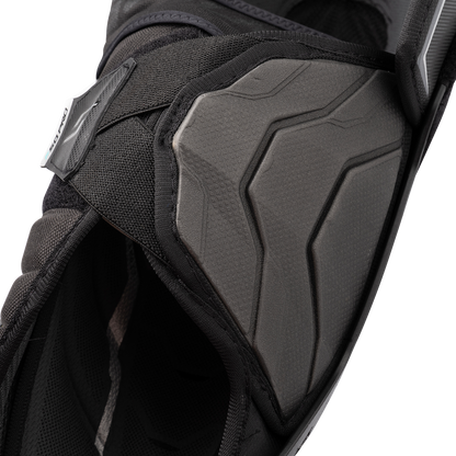 Bauer Supreme F50 Pro Shin Guard - Senior