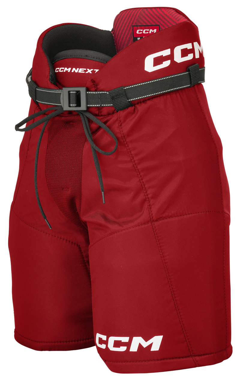 CCM Next Hockey Pants