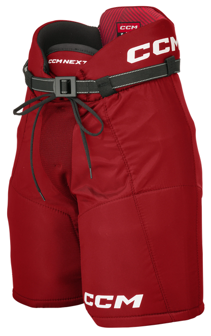 CCM Next Hockey Pants