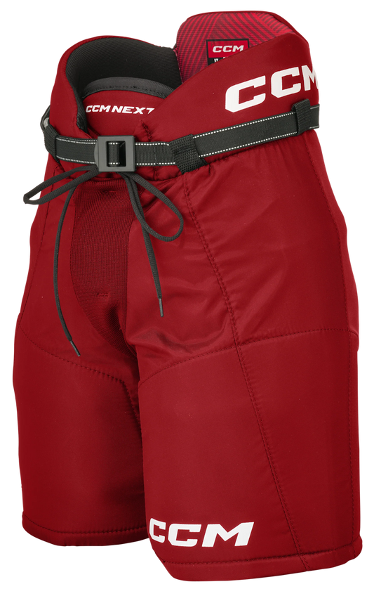CCM Next Hockey Pants