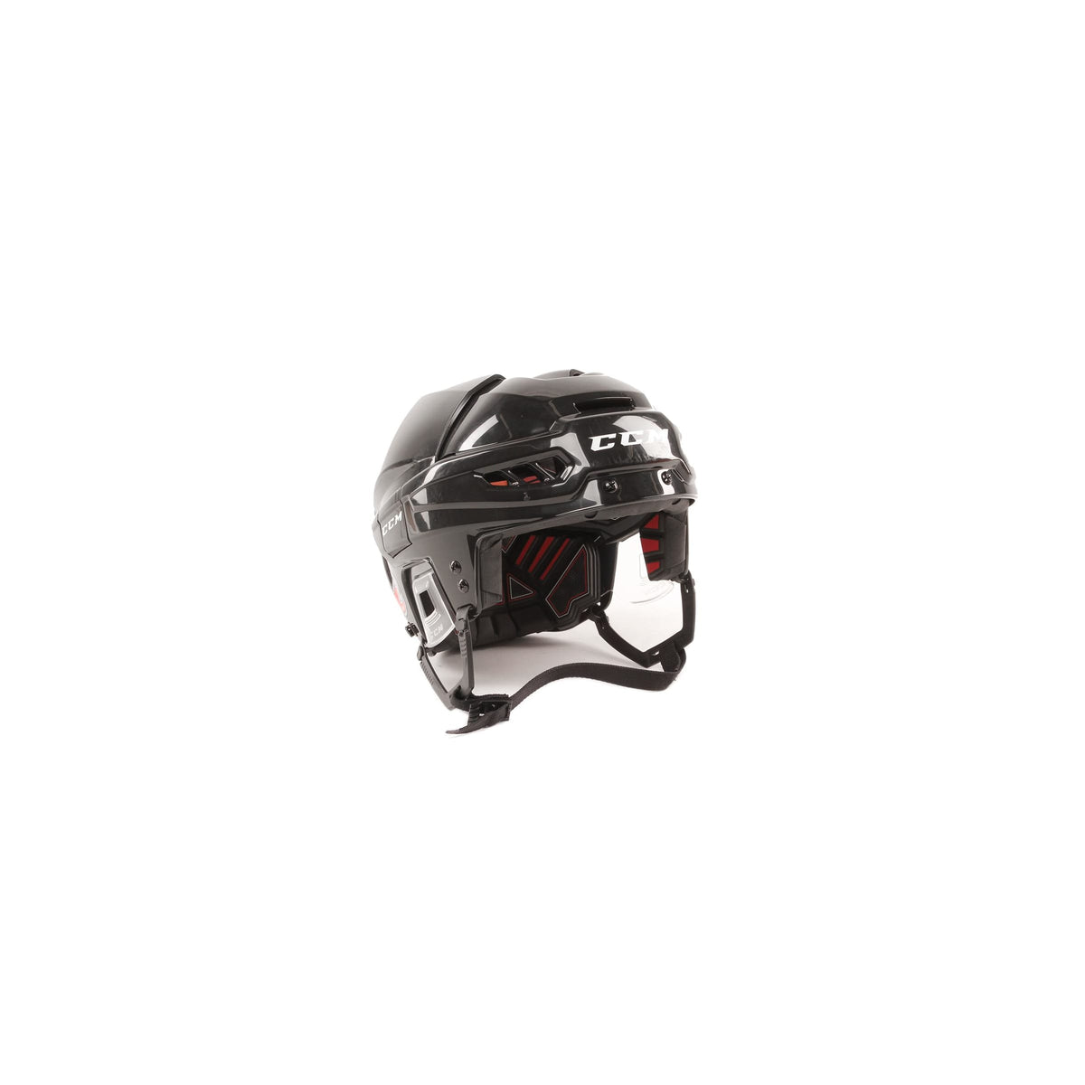 CCM FL500 Helmet - Senior