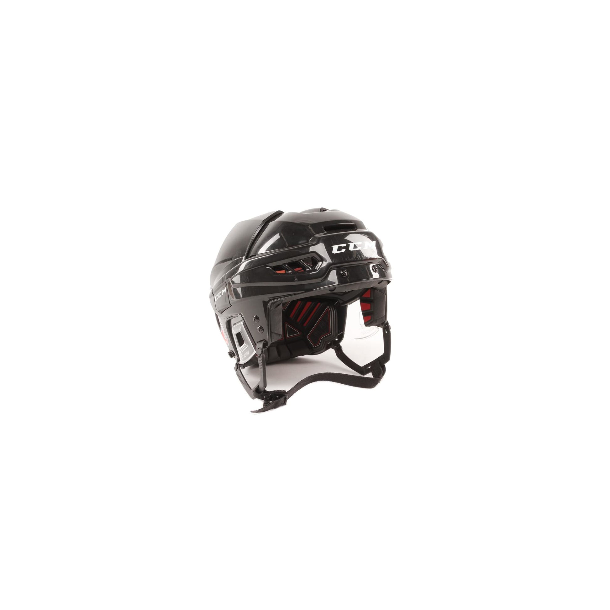 CCM FL500 Helmet - Senior
