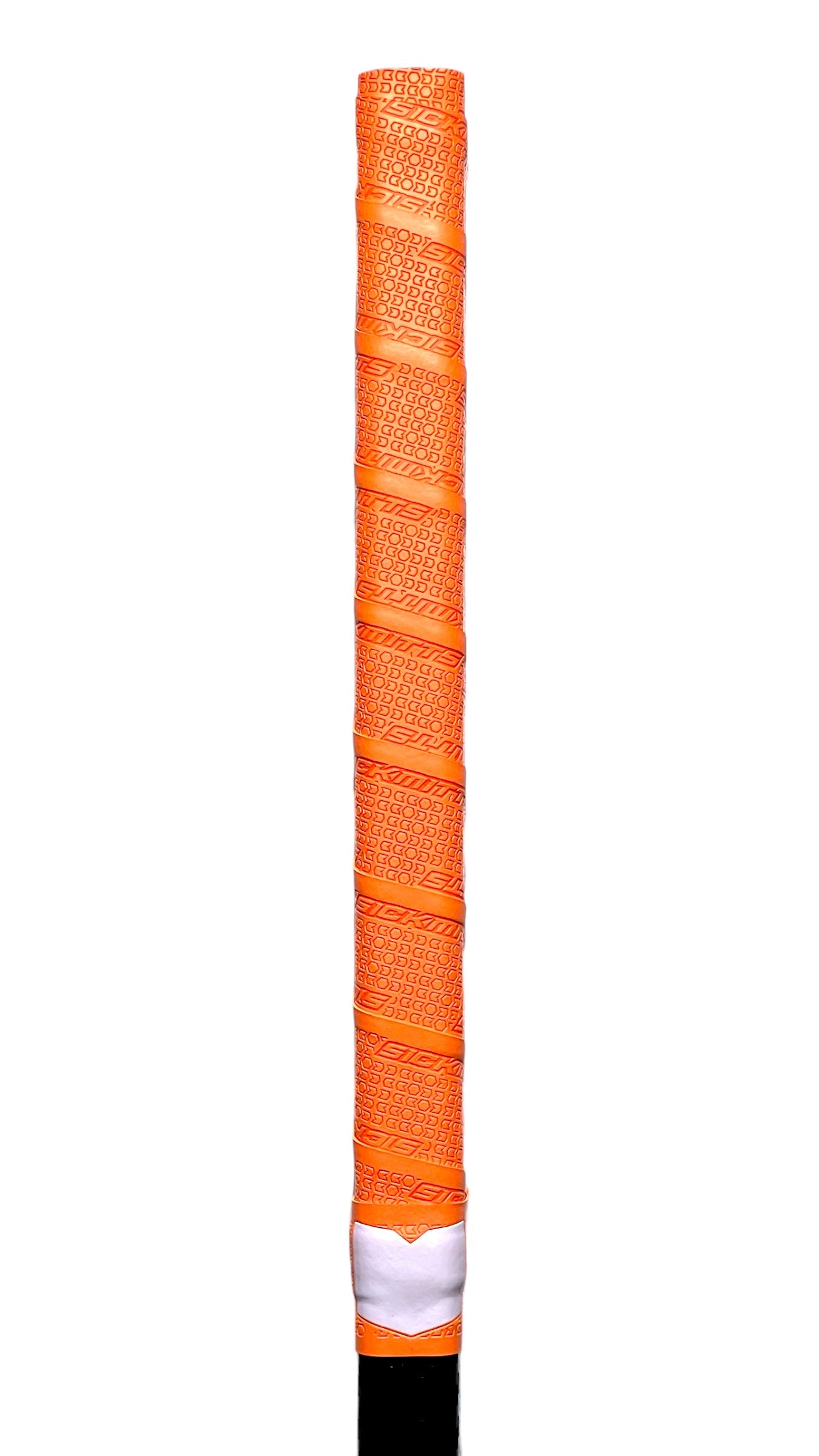Filthy Hands Grip Tape Orange 2-Pack, 0.5MM