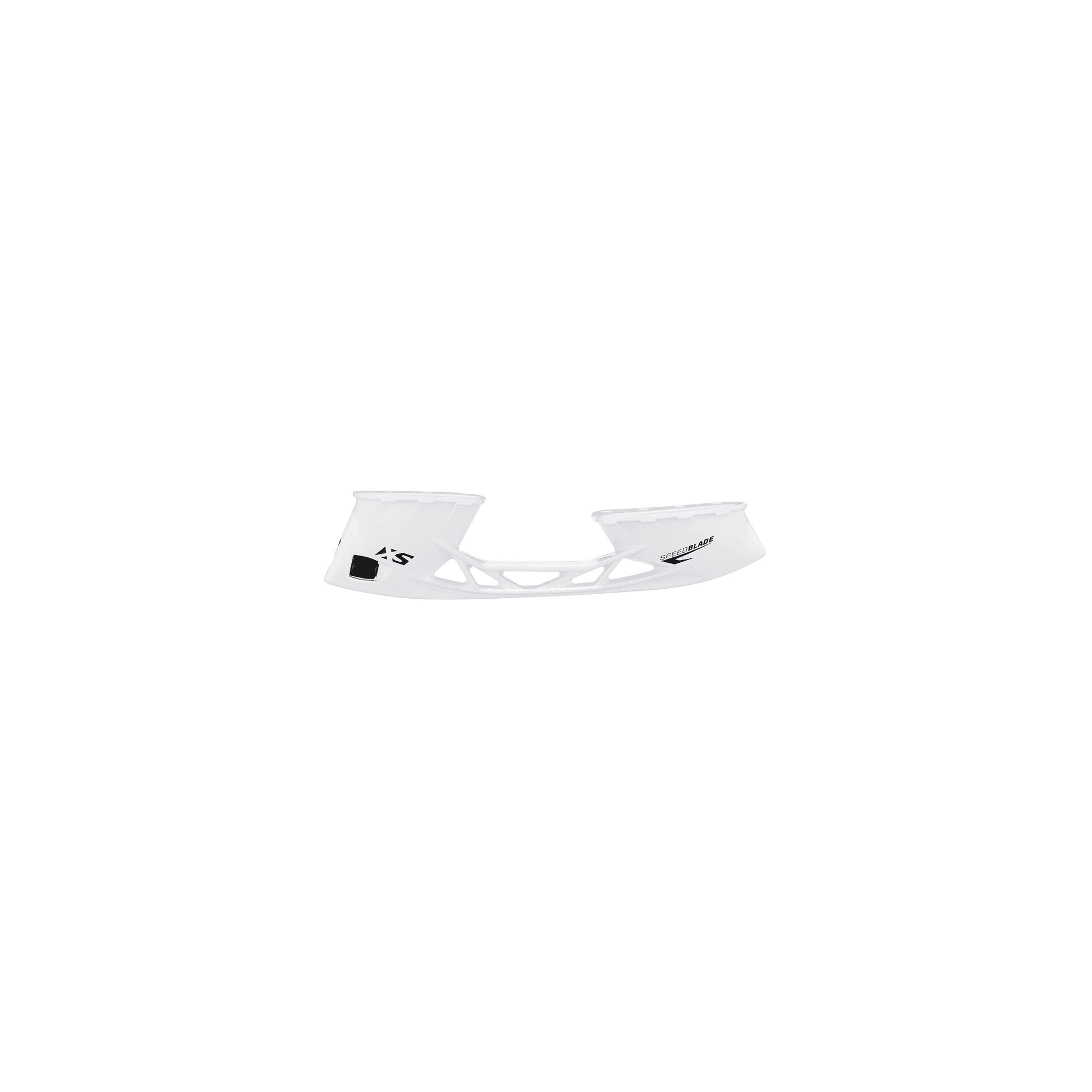 CCM SpeedBlade XS Skate Holder