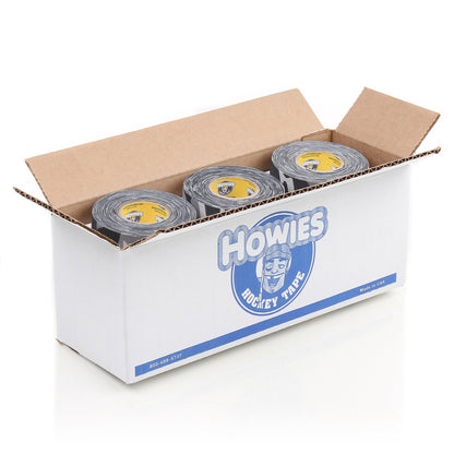 Howies catalog image - Howies Hockey Tape