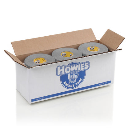 Howies catalog image - Howies Hockey Tape