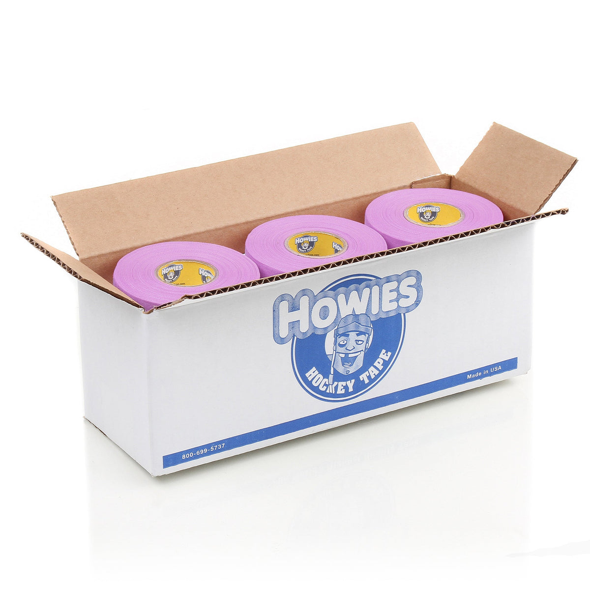Howies catalog image - Howies Hockey Tape