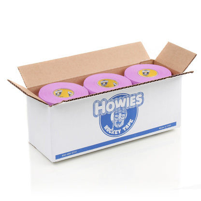 Howies catalog image - Howies Hockey Tape - Dented