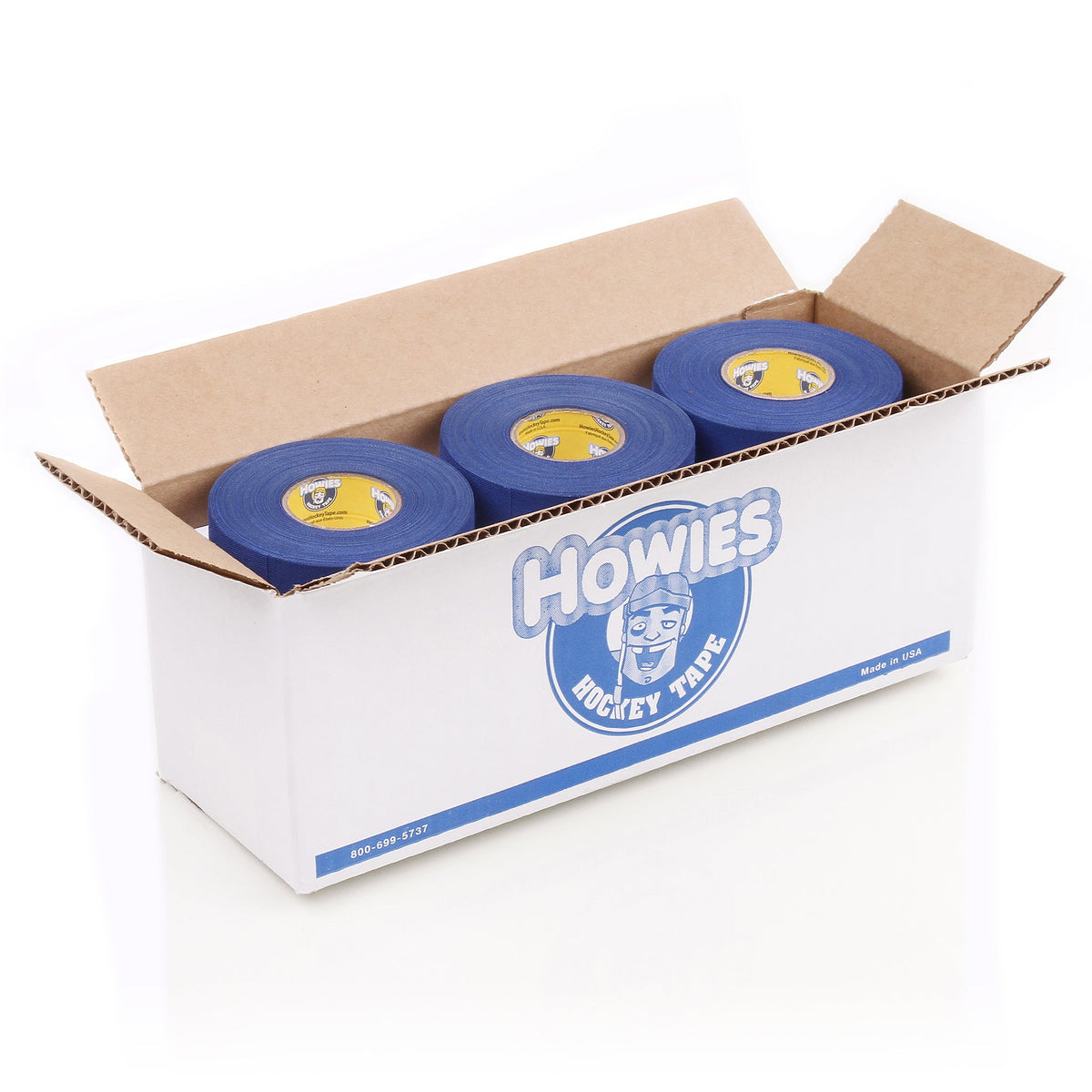 Howies catalog image - Howies Hockey Tape