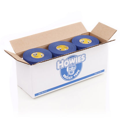 Howies catalog image - Howies Hockey Tape