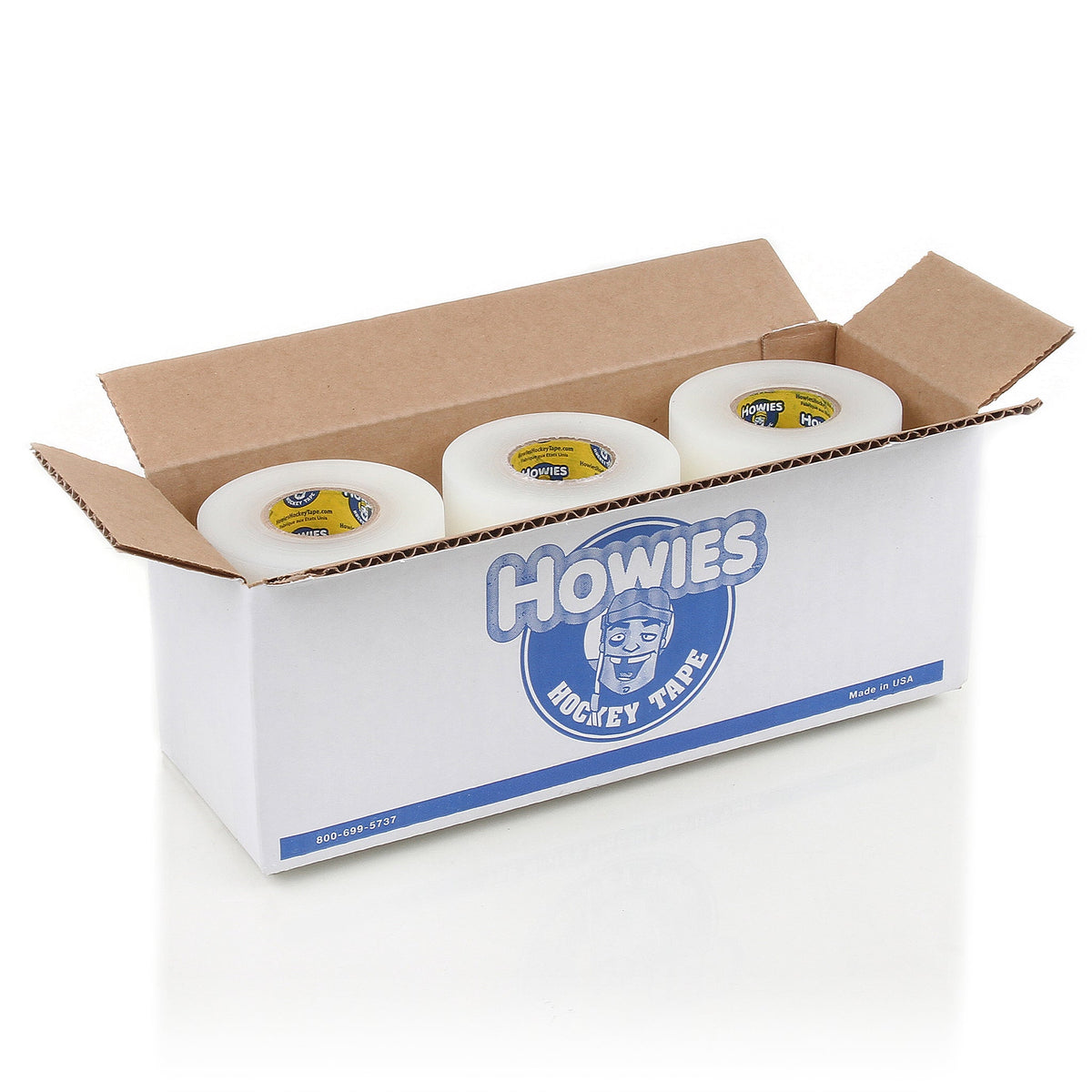 Howies catalog image - Howies Hockey Tape