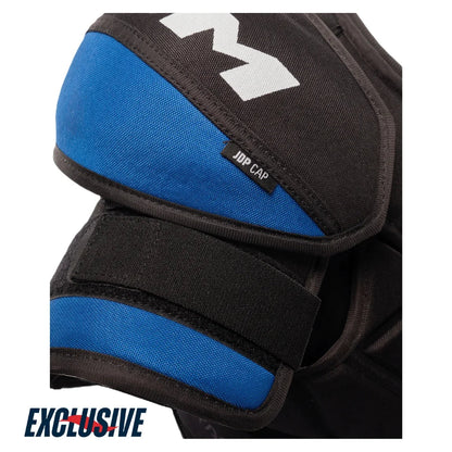 CCM Tacks Classic Shoulder Pads