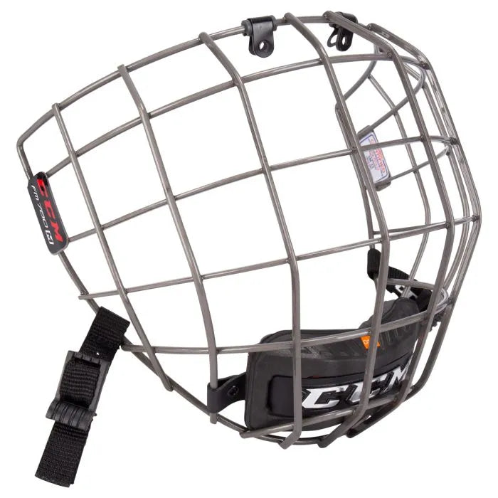 Ccm Fm780 Cage