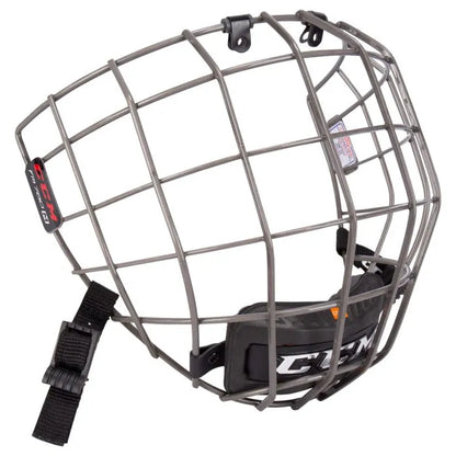 Ccm Fm780 Cage