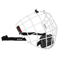 CCM FM780 Cage
