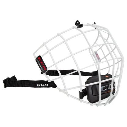 CCM FM780 Cage Senior Black