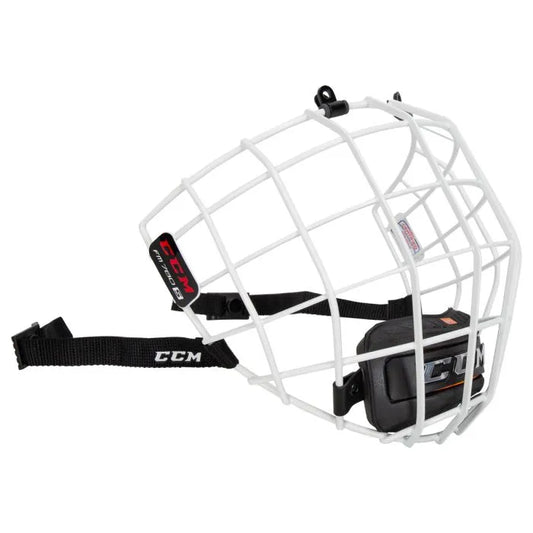 CCM FM780 Cage Senior Black