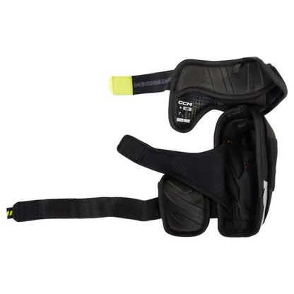 CCM XF Pro Elbow Pads