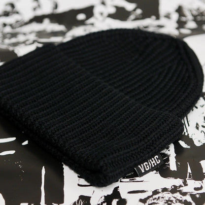 Pinnacle Premium Beanie