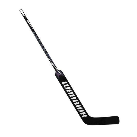 Warrior Covert QR10 Goalie Stick - Junior