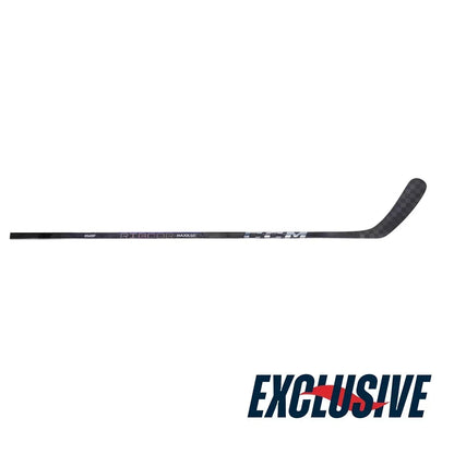 CCM Ribcor Maxx SE Hockey Stick - Senior