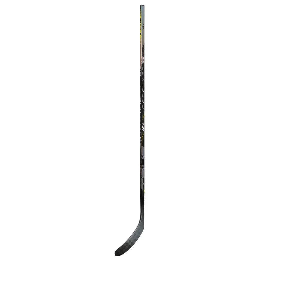 TRUE Catalyst 7X3 Hockey Stick - Intermediate